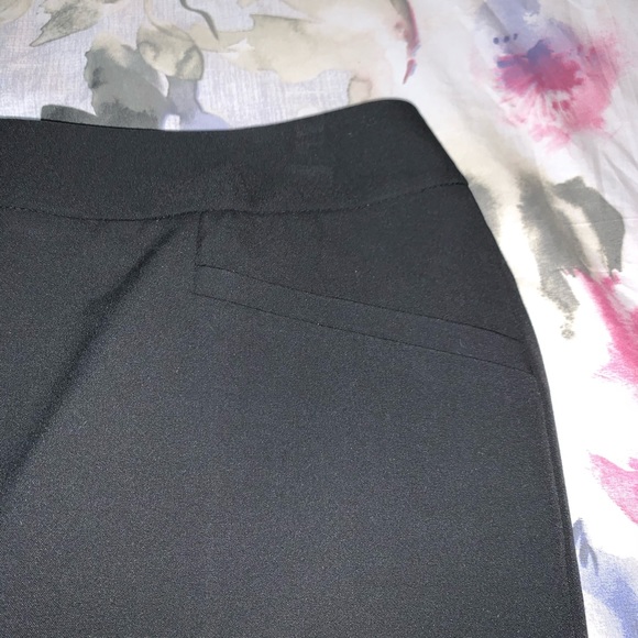 Halogen Taylor Ankle Skinny Pants - Picture 11 of 14